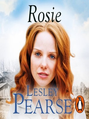 Rosie - Audiobook